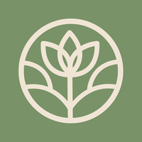 Grounding discount code